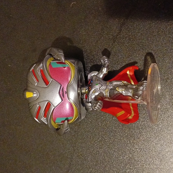 Funko Pop Figurine Bundle of 4 - Picture 2 of 6